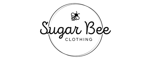 Sugar Bee Clothing