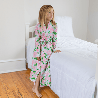 Spring/Summer Lounge 2026 - Sugar Bee Clothing