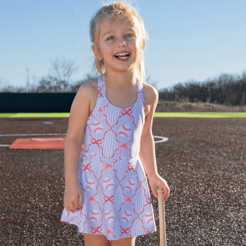 Baseball – Sugar Bee Clothing