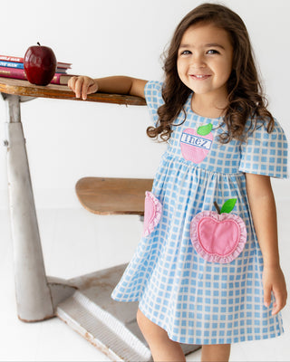Preorder Back to School Apparel 2026 - Sugar Bee Clothing