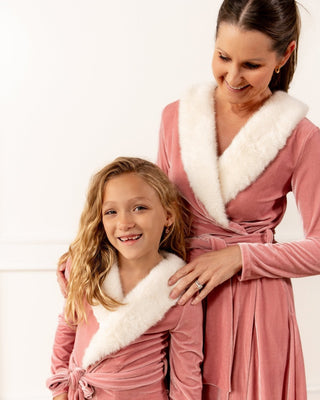 Robes - Sugar Bee Clothing