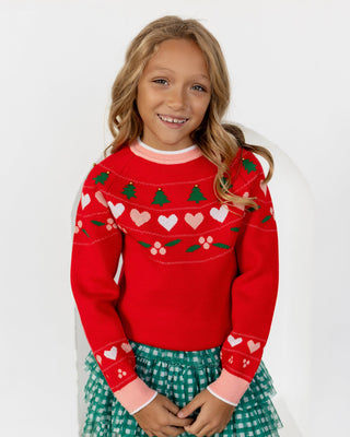 Holiday Apparel 2026 - Sugar Bee Clothing