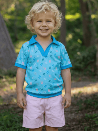 Boy's Warehouse Sale - Sugar Bee Clothing