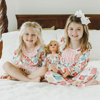 Ornaments - Sugar Bee Clothing