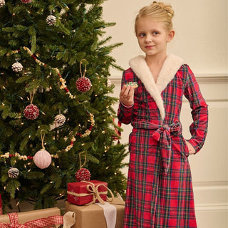 Shop Doorbusters - Starting at just $10! - Sugar Bee Clothing