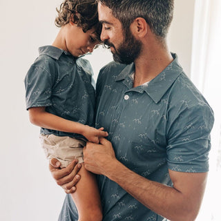 Fall Apparel - Sugar Bee Clothing
