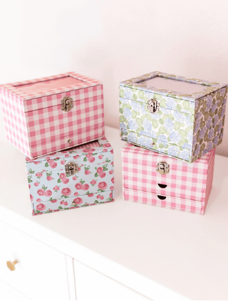 Giftables - Sugar Bee Clothing