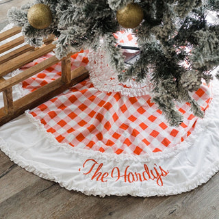 Christmas Decor - Sugar Bee Clothing