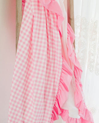 Blankets - Sugar Bee Clothing