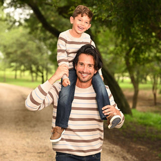 Mens Fall Apparel - Sugar Bee Clothing