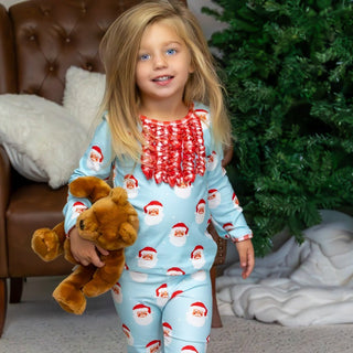 Warehouse Sale: Fall/Holiday - Sugar Bee Clothing