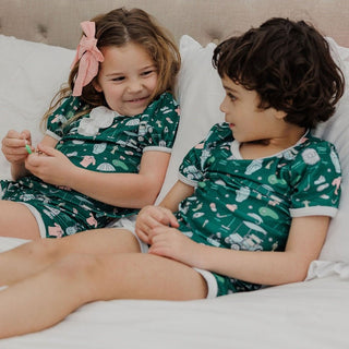 Online Warehouse Sale - Lounge - Sugar Bee Clothing