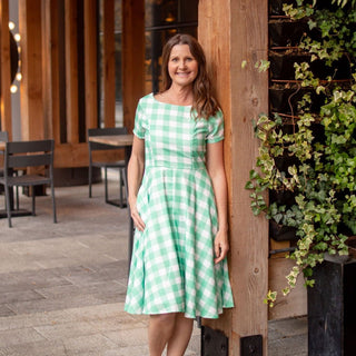 Elevated Womens - Sugar Bee Clothing