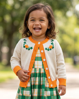 PREORDER Fall Apparel 2026 - Sugar Bee Clothing