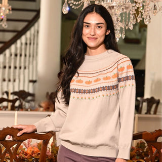 Womens Fall Apparel - Sugar Bee Clothing