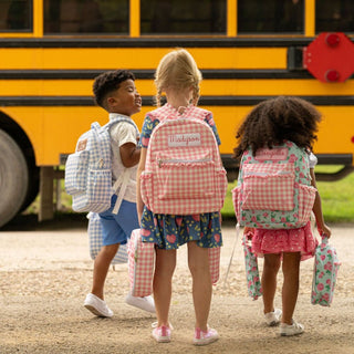 Back to School 2025 - Sugar Bee Clothing