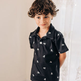 Halloween Apparel - Sugar Bee Clothing