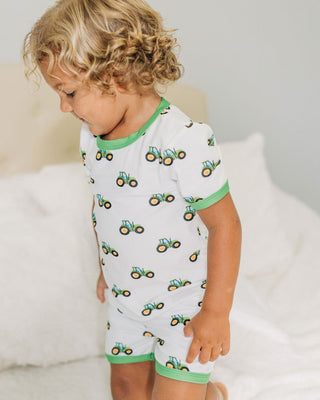Boys Lounge - Sugar Bee Clothing