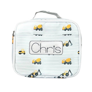 Lunch Bags - Sugar Bee Clothing