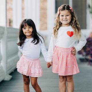 Valentines - Sugar Bee Clothing