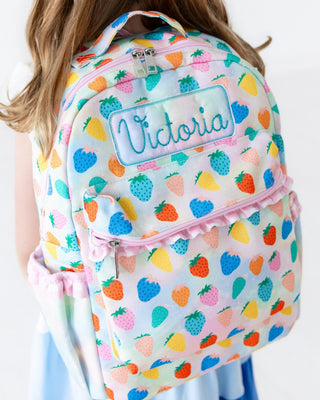 Sugarbee Backpack