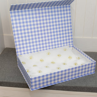 Gift Wrap - Sugar Bee Clothing
