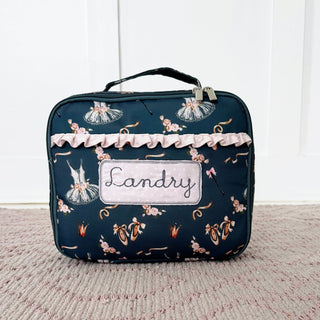 Lunch Bag - Tiny Dancer - Sugar Bee Clothing