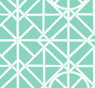 Skirt Bikini - Cabana Club - Sugar Bee Clothing