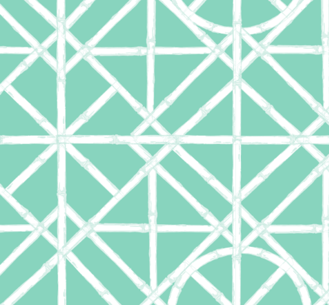 Swim Towel - Cabana Club