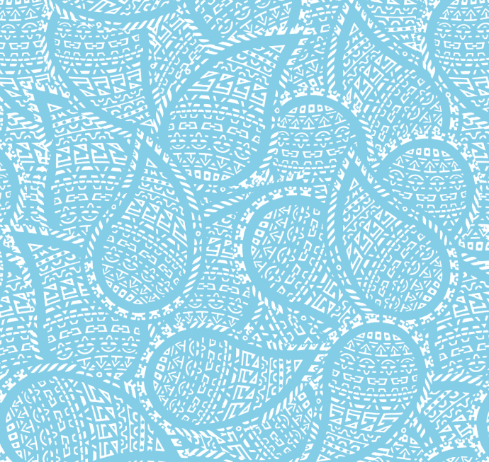 Russell Pocket Shorts - Prep Club Paisley - Sugar Bee Clothing