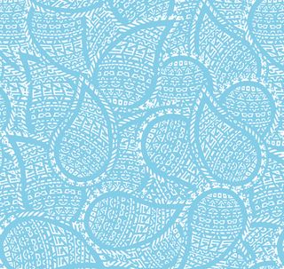 Russell Pocket Shorts - Prep Club Paisley - Sugar Bee Clothing
