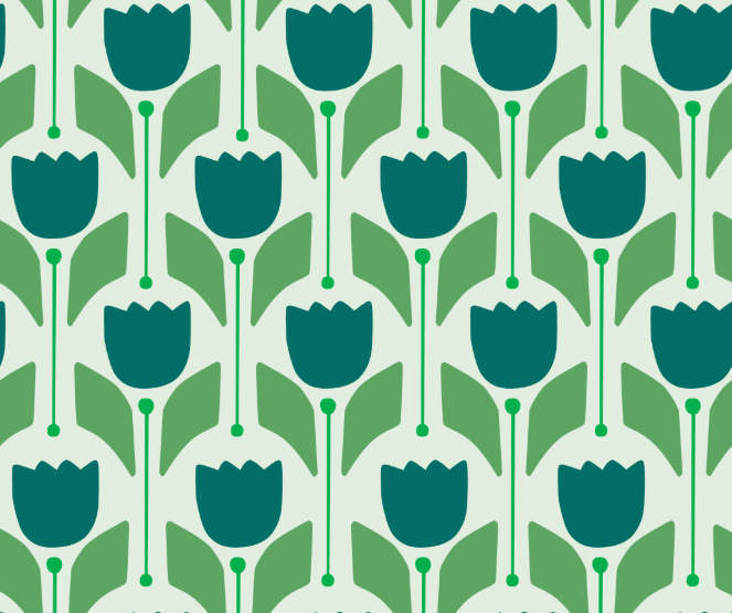 Baby Vivian Strappy Ruffle Bubble - Tulip Court - Sugar Bee Clothing