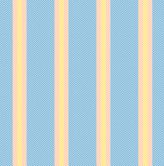 Craig Woven Short Set - Classic Clubhouse - Sugar Bee Clothing