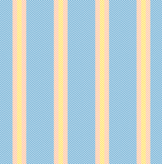 Craig Woven Short Set - Classic Clubhouse - Sugar Bee Clothing