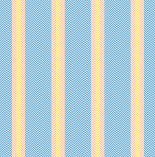 Baby Craig Woven One Piece - Classic Clubhouse - Sugar Bee Clothing