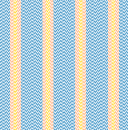 Baby Craig Woven One Piece - Classic Clubhouse - Sugar Bee Clothing