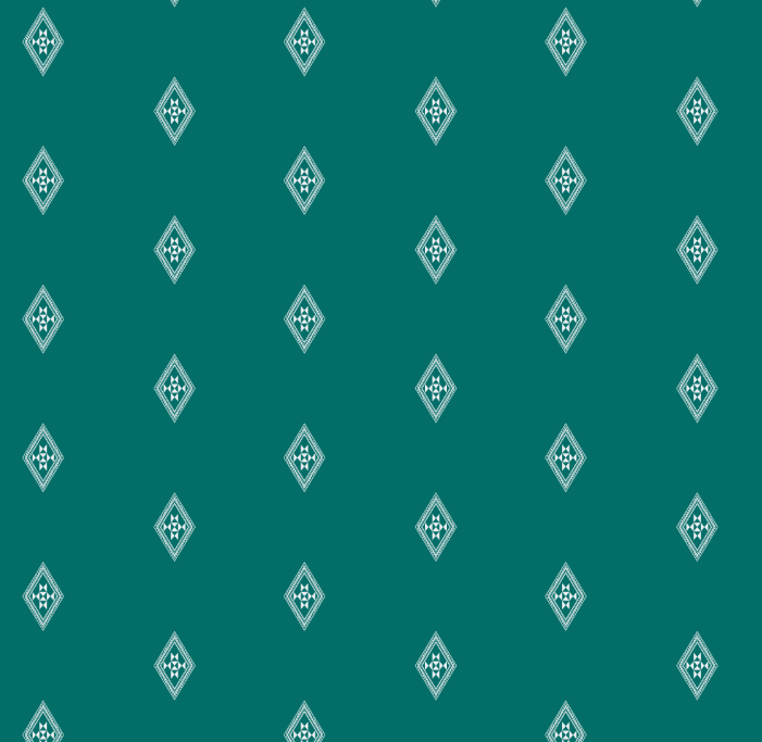 Diane Double Pleated Skort - Prep Club Diamond - Sugar Bee Clothing