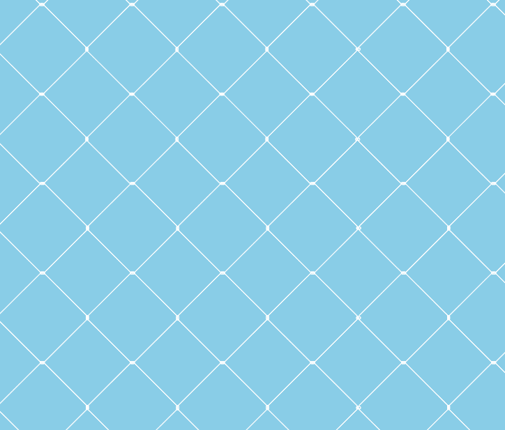 Patrick SS Clubhouse Polo - Prep Club Point - Sugar Bee Clothing