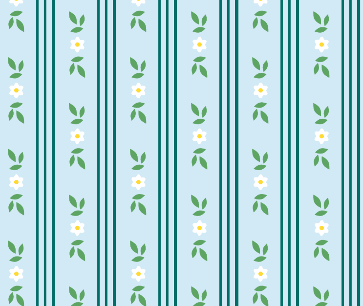 Baby Regina Peter Pan Dress Bubble - Daisy Daydream - Sugar Bee Clothing