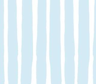 Russell Pocket Shorts - Starboard Stripe - Sugar Bee Clothing