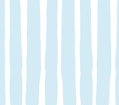 Russell Pocket Shorts - Starboard Stripe - Sugar Bee Clothing