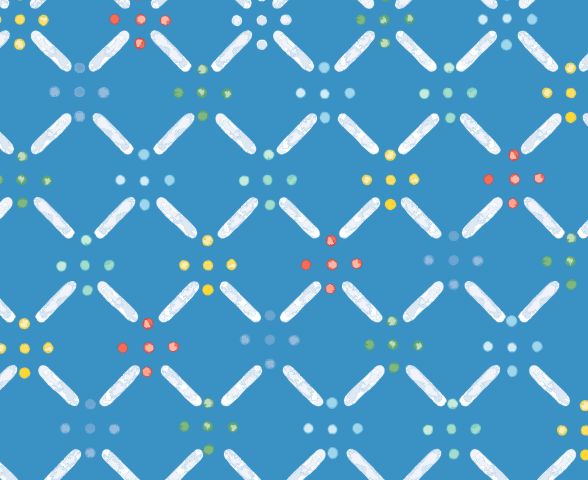 Priscilla SS Polo Short Set - Bay Breeze - Sugar Bee Clothing