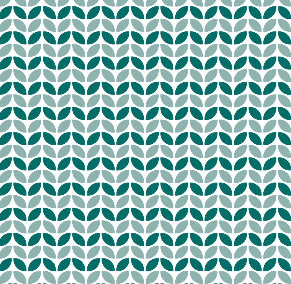 Patrick SS Clubhouse Polo - Willow Woods - Sugar Bee Clothing