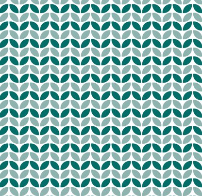 Patrick SS Clubhouse Polo - Willow Woods - Sugar Bee Clothing