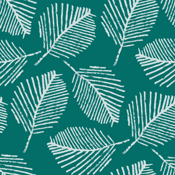 Craig Woven Short Set - Explorer's Grove - Sugar Bee Clothing