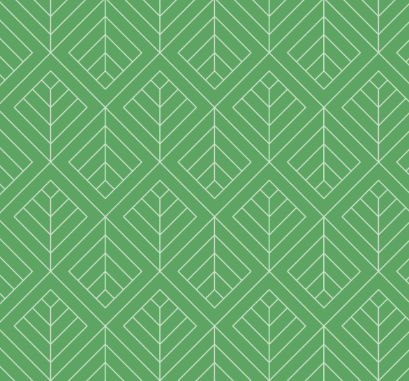 Baby Davis One Piece - Trail Scout Geo - Sugar Bee Clothing