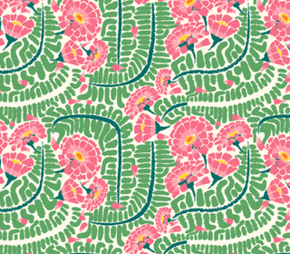 Veronica Ruffle Tier Skirt - Magnolia Moss - Sugar Bee Clothing