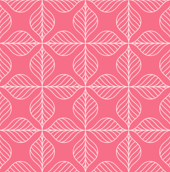 Priscilla SS Polo Short Set - Canyon Rose - Sugar Bee Clothing