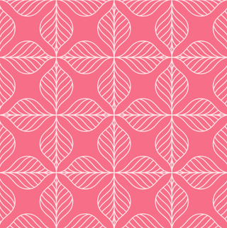 Priscilla SS Polo Short Set - Canyon Rose - Sugar Bee Clothing