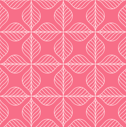 Priscilla SS Polo Short Set - Canyon Rose - Sugar Bee Clothing